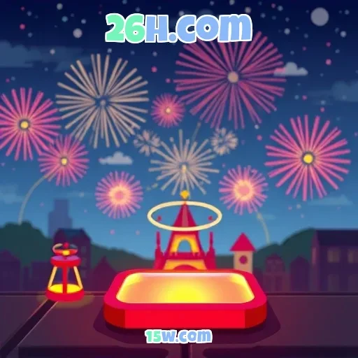 26h.com: Navegue Pelos Maiores Desafios dos Jogos de Aventura