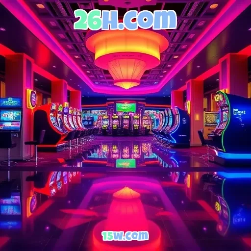 26h.com: Entre no Jogo dos Cartas e Vença com Diversão!