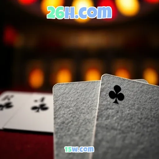 26h.com: Descubra a Diversão dos Jogos Casuais e Melhore Seu Tempo Livre