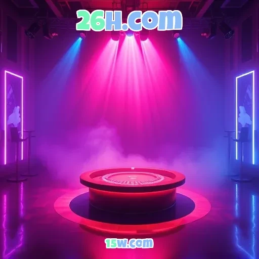 26h.com: Os Jogos de Clique Que Você Não Pode Perder