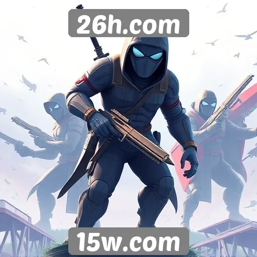 Eventos de lançamentos programados para 2025