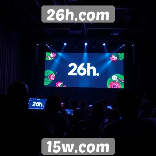 Impacto das promoções e eventos no tráfego do site