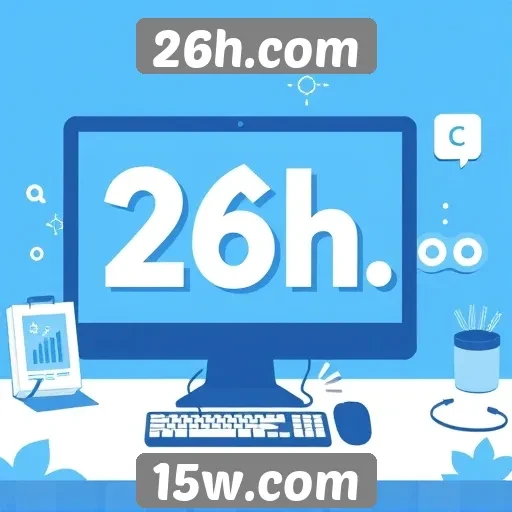 Exploração das mecânicas de monetização do site