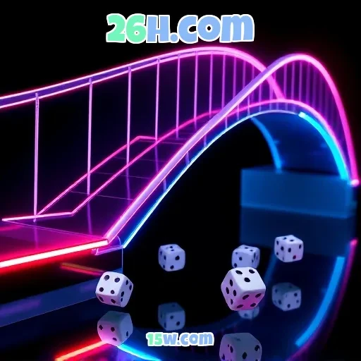 26h.com: Os Melhores Jogos de Quebra-Cabeça para Desafiar Sua Mente