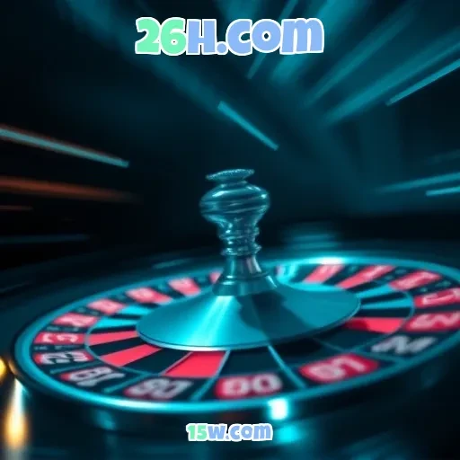 26h.com: Os Melhores Jogos de RPG Para Você Jogar Agora Mesmo!