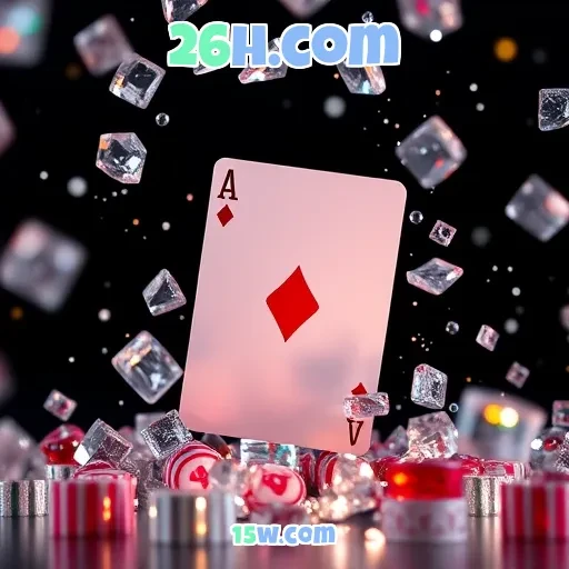 26h.com: Descubra os Jogos de Esporte que Transformam a Diversão