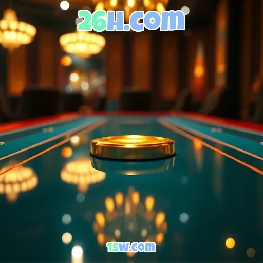 26h.com: Os Melhores Jogos de Estratégia para o Seu Desafio